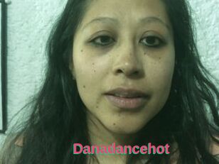 Danadancehot