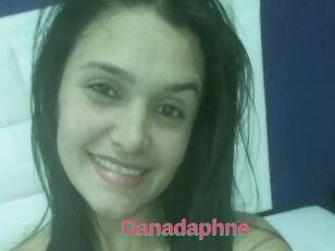 Danadaphne