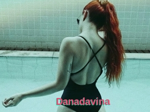 Danadavina