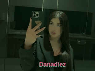Danadiez