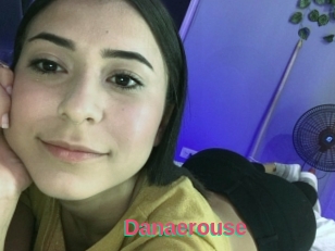 Danaerouse
