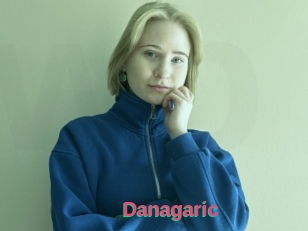 Danagaric