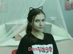 Danagoldy