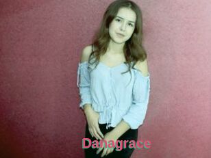 Danagrace
