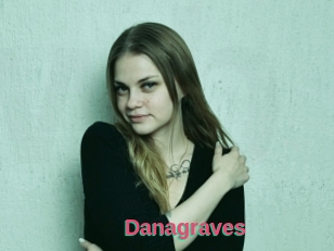 Danagraves