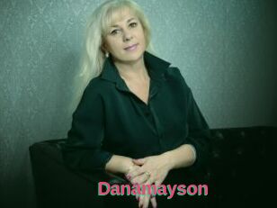 Danamayson