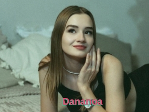Dananoa