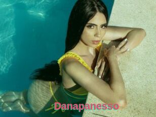 Danapanesso