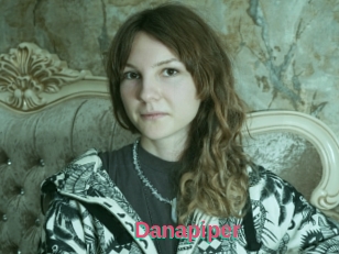 Danapiper