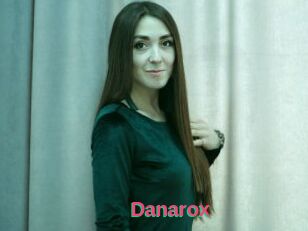Danarox