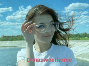 Danasweethome