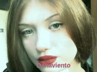 Danaviento