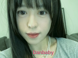 Danbaby