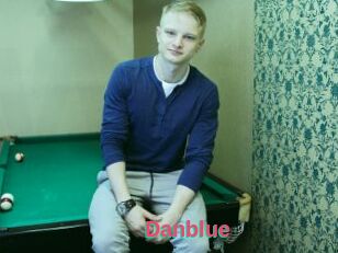 Danblue