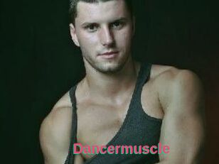 Dancermuscle