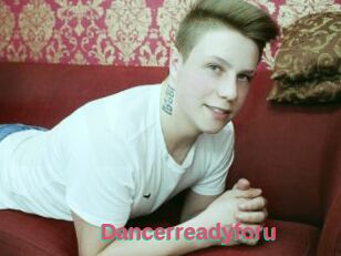 Dancerreadyforu