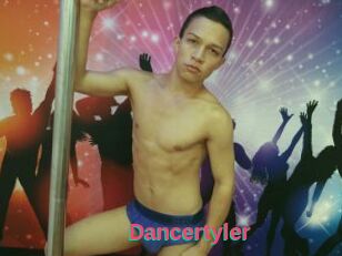 Dancertyler