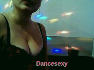 Dancesexy