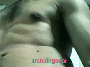 Dancingbear