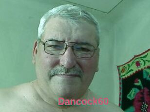 Dancock60