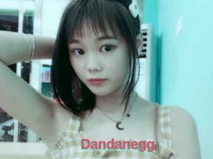 Dandanegg