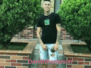 Dandithompson