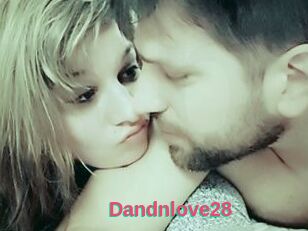 Dandnlove28