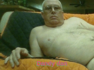 Dandy_dan