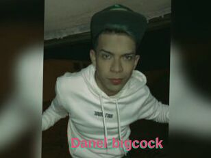 Danel_bigcock