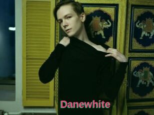 Danewhite