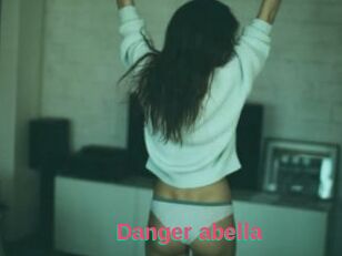 Danger_abella