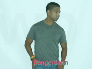 Dangerdann