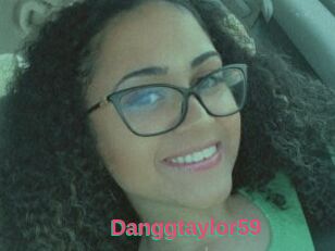 Danggtaylor59