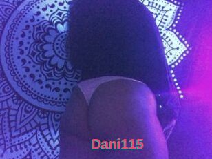 Dani115