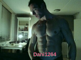 Dani1264