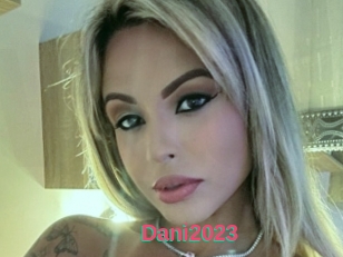 Dani2023