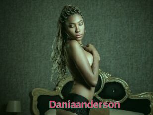 Daniaanderson