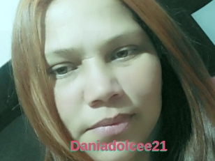 Daniadolcee21
