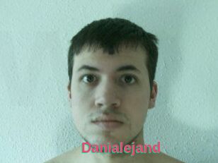Danialejand