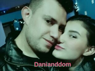 Danianddom