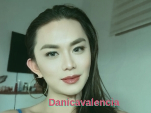 Danicavalencia
