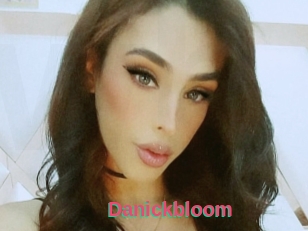 Danickbloom