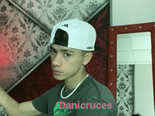 Danicruces