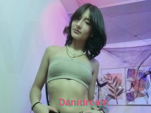 Danidream