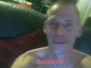 Danieel90