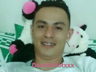 Danieelhotxxx