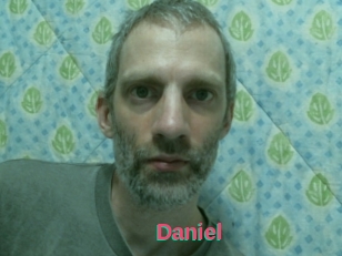 Daniel