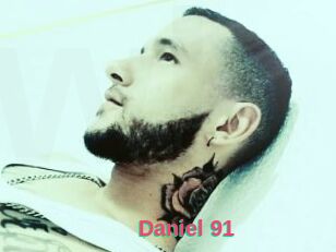 Daniel_91