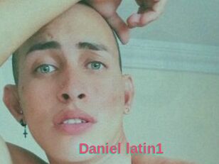 Daniel_latin1