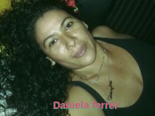 Daniela_ferrer